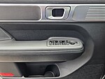 Used 2025 HYUNDAI SANTA FE SEL in PLANTATION, FLORIDA (Photo 29)