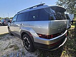 Used 2025 HYUNDAI SANTA FE SEL in PLANTATION, FLORIDA (Photo 6)