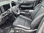 Used 2025 HYUNDAI SANTA FE SEL in PLANTATION, FLORIDA (Photo 10)