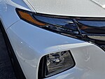 Used 2022 HYUNDAI TUCSON SEL in PLANTATION, FLORIDA (Photo 11)
