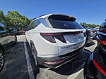 Used 2022 HYUNDAI TUCSON SEL in PLANTATION, FLORIDA (Photo 6)