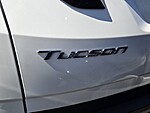 Used 2022 HYUNDAI TUCSON SEL in PLANTATION, FLORIDA (Photo 8)