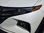 Used 2022 HYUNDAI TUCSON SEL in PLANTATION, FLORIDA (Photo 9)