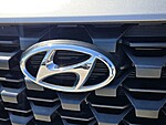 Used 2023 HYUNDAI SANTA FE SEL in PLANTATION, FLORIDA (Photo 9)