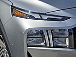 Used 2023 HYUNDAI SANTA FE SEL in PLANTATION, FLORIDA (Photo 10)