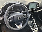Used 2023 HYUNDAI VENUE SE in PLANTATION, FLORIDA (Photo 11)