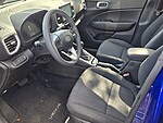 Used 2023 HYUNDAI VENUE SE in PLANTATION, FLORIDA (Photo 10)