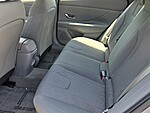 Used 2025 HYUNDAI ELANTRA SE in PLANTATION, FLORIDA (Photo 11)