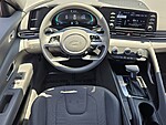 Used 2025 HYUNDAI ELANTRA SE in PLANTATION, FLORIDA (Photo 13)