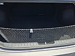 Used 2025 HYUNDAI ELANTRA SE in PLANTATION, FLORIDA (Photo 14)