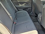 Used 2025 HYUNDAI ELANTRA SE in PLANTATION, FLORIDA (Photo 15)