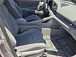Used 2025 HYUNDAI ELANTRA SE in PLANTATION, FLORIDA (Photo 16)