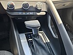 Used 2025 HYUNDAI ELANTRA SE in PLANTATION, FLORIDA (Photo 17)