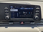 Used 2025 HYUNDAI ELANTRA SE in PLANTATION, FLORIDA (Photo 18)