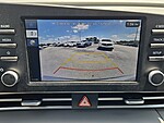 Used 2025 HYUNDAI ELANTRA SE in PLANTATION, FLORIDA (Photo 19)