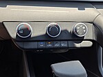 Used 2025 HYUNDAI ELANTRA SE in PLANTATION, FLORIDA (Photo 20)
