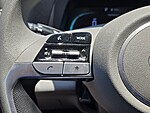 Used 2025 HYUNDAI ELANTRA SE in PLANTATION, FLORIDA (Photo 22)