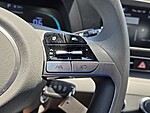 Used 2025 HYUNDAI ELANTRA SE in PLANTATION, FLORIDA (Photo 23)