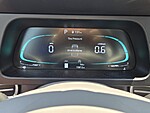 Used 2025 HYUNDAI ELANTRA SE in PLANTATION, FLORIDA (Photo 24)