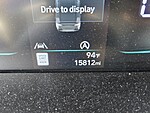 Used 2025 HYUNDAI ELANTRA SE in PLANTATION, FLORIDA (Photo 25)