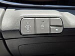 Used 2025 HYUNDAI ELANTRA SE in PLANTATION, FLORIDA (Photo 26)