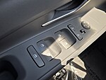 Used 2025 HYUNDAI ELANTRA SE in PLANTATION, FLORIDA (Photo 27)