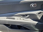 Used 2025 HYUNDAI ELANTRA SE in PLANTATION, FLORIDA (Photo 28)