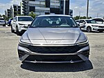 Used 2025 HYUNDAI ELANTRA SE in PLANTATION, FLORIDA (Photo 5)