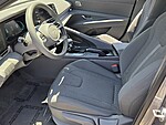 Used 2025 HYUNDAI ELANTRA SE in PLANTATION, FLORIDA (Photo 10)
