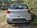 Used 2021 HYUNDAI VENUE SE in PLANTATION, FLORIDA (Photo 5)