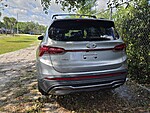Used 2022 HYUNDAI SANTA FE XRT in PLANTATION, FLORIDA (Photo 6)