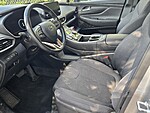 Used 2022 HYUNDAI SANTA FE XRT in PLANTATION, FLORIDA (Photo 10)