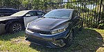 Used 2024 KIA FORTE LXS in PLANTATION, FLORIDA