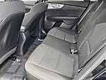 Used 2024 KIA FORTE LXS in PLANTATION, FLORIDA (Photo 11)