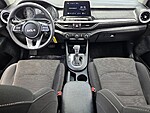 Used 2024 KIA FORTE LXS in PLANTATION, FLORIDA (Photo 12)