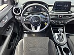Used 2024 KIA FORTE LXS in PLANTATION, FLORIDA (Photo 13)