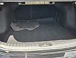 Used 2024 KIA FORTE LXS in PLANTATION, FLORIDA (Photo 14)