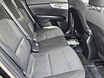 Used 2024 KIA FORTE LXS in PLANTATION, FLORIDA (Photo 15)