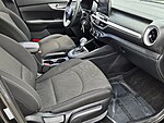 Used 2024 KIA FORTE LXS in PLANTATION, FLORIDA (Photo 16)