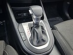 Used 2024 KIA FORTE LXS in PLANTATION, FLORIDA (Photo 17)