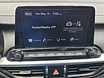 Used 2024 KIA FORTE LXS in PLANTATION, FLORIDA (Photo 18)