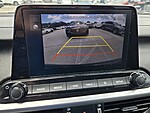 Used 2024 KIA FORTE LXS in PLANTATION, FLORIDA (Photo 19)