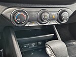 Used 2024 KIA FORTE LXS in PLANTATION, FLORIDA (Photo 20)