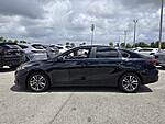 Used 2024 KIA FORTE LXS in PLANTATION, FLORIDA (Photo 3)
