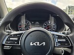 Used 2024 KIA FORTE LXS in PLANTATION, FLORIDA (Photo 21)