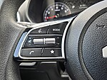 Used 2024 KIA FORTE LXS in PLANTATION, FLORIDA (Photo 22)