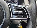 Used 2024 KIA FORTE LXS in PLANTATION, FLORIDA (Photo 23)