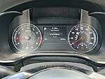 Used 2024 KIA FORTE LXS in PLANTATION, FLORIDA (Photo 24)