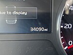 Used 2024 KIA FORTE LXS in PLANTATION, FLORIDA (Photo 25)