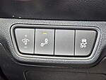 Used 2024 KIA FORTE LXS in PLANTATION, FLORIDA (Photo 26)